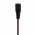 Helyettes�t� f�thet� ruh�zat akku K-BAT-12VOLT-3.0A 12V 3000mAh 3A
