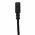 Helyettes�t� f�thet� ruh�zat akku 12V 6000mAh 66.6Wh K-BAT-Li-12VOLT-6.0A Li-po