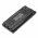 Helyettes�t� ad�vev� akku Motorola CP110 PMNN6035 1100mAh 8.14Wh 7.4V