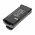 Helyettes�t� ad�vev� akku CP040 MNN4254AR 2700mAh 19.98Wh