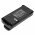 Helyettes�t� ad�vev� akku CP040 MNN4254AR 2600mAh 19.5Wh