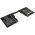 Helyettes�t� t�blag�p akku Surface Book 3 13.5 Keyboard G3HTA065H 4800mAh 54.53Wh