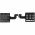 Helyettes�t� t�blag�p akku Microsoft Surface Book 2 15Inch DYNH01 3000mAh 22.71Wh 7.57V