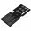 Helyettes�t� t�blag�p akku Microsoft Surface Go 2 DYNU01 3500mAh 26.6Wh Li-Ion 7.6V