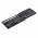 Helyettes�t� t�blag�p akku Surface CR7 13.5\ DAK822470K 2350mAh 17.39Wh
