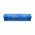 Helyettes�t� borotva akku borotv�hoz ChromStyle 1584 FC1450P 3.2V 600mAh Li