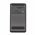 Helyettes�t� porsz�v� akku 2200mAh 55.44Wh