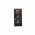 Helyettes�t� okos�ra akku Connect 2.0/40 APP00302 270mAh 1.03Wh