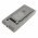Helyettes�t� porsz�v� akku F30 BP29625C 2500mAh 74Wh Li-Ion