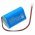 Helyettes�t� porsz�v� akku R1-L061D RV3TH2020 1000mAh 9.6Wh