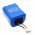 Helyettes�t� porsz�v� akku V1 Pro / BP2160J 2000mAh 43.2Wh