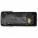 Helyettes�t� ad�vev� akku DGP8550E NNTN8359 2000mAh 14.8Wh