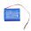 Helyettes�t� orvosi eszk�z akku HP-30 Syringe Pump 11.1V 2900mAh Li-ion