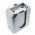 Helyettes�t� porsz�v� akku Q7 HB006B 2500mAh 74Wh
