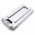 Helyettes�t� porsz�v� akku Midea Q9 Station Q9-2510-7S1P-A 2500mAh 64.75Wh