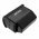 Helyettes�t� porsz�v� akku G9 G9BP-01 2500mAh 55.5Wh