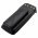 Helyettes�t� ad�vev� akku Vertex Standard Motorola MotoTRBO DP3400 PMNN4065 3500mAh 25.9Wh 7.4V