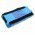 Helyettes�t� akku NEW400 BP22225B 2500mAh 55.5Wh nedves-sz�raz vezet�k n�lk�li felmos� porsz�v�hoz