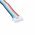 Helyettes�t� porsz�v� akku S60/BP21640A 4000mAh 86.4Wh
