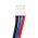 Helyettes�t� porsz�v� akku U3-L021D RD-MID14.4VA 14.4V 1500mAh 21.6Wh