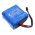 Helyettes�t� porsz�v� akku 5241 Aurum 98600 5200mAh 74.88Wh Li-ion