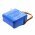 Helyettes�t� porsz�v� akku Media ETA 5241 Aurum 98600 6700mAh 96.48Wh 14.4V