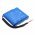 Helyettes�t� hangsz�r� akku Monster DNA MAX INR18650-2S2P 5200mAh 38.48Wh Li-ion 7.4V