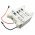 Helyettes�t� porsz�v� akku Z7 BP25240A 3800mAh 98.42Wh