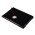 Helyettes�t� gps akku XL2300 GP50301HG026 1050mAh 3.89Wh Li-ion
