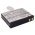Helyettes�t� gps akku SkyGolf 1100mAh 4.07Wh 3.7V