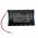 Helyettes�t� orvosi eszk�z akku orvosi Compact Type 9 80.10.5521 5200mAh/56.16Wh