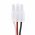 Helyettes�t� orvosi eszk�z akku orvosi Cardio M 110616 4000mAh 48Wh