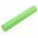 Helyettes�t� m�r�m�szer akku 218650 15568-4 4500mAh 16.2Wh