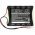 Helyettes�t� orvosi eszk�z akku Elite EK10 862278 3000mAh 36Wh