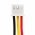 Helyettes�t� orvosi eszk�z akku Medela Sonata 919.7013 2600mAh 19.24Wh 7.4V