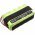 Helyettes�t� orvosi eszk�z akku Clario pumpa 600.0806 2000mAh 24Wh