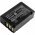 Helyettes�t� orvosi eszk�z akku T1 LI12I001A 3400mAh 25.16Wh Li-Ion