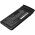 Helyettes�t� t�blag�p akku ET1 82-149690-01 4500mAh 16.65Wh Li-Ion