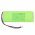 Helyettes�t� orvosi eszk�z akku Monitor Compact Type 5O 21.10.5515 2000mAh 24Wh