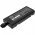 Helyettes�t� orvosi eszk�z akku A5 022-000008-00 5200mAh 57.72Wh