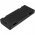 Helyettes�t� orvosi eszk�z akku A5/022-000008-00 6800mAh 75.48Wh