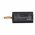 Helyettes�t� m�r�m�szer akku ELITE 3011-0456 6700mAh 24.79Wh detektor