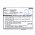 Helyettes�t� hotspot akku MiFi2200 40115114.00 1050mAh 3,89Wh
