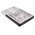 Helyettes�t� hotspot akku MiFi 5510 40115126-001 1800mAh 6.66Wh