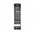 Helyettes�t� hotspot akku MiFi Liberate 40115125.00 3400mAh 12.58Wh Panasonic Li-Ion