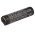 Helyettes�t� hotspot akku MiFi Liberate 40115125.00 2600mAh 9.62Wh