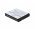 Helyettes�t� hotspot akku MiFi 6620L 40115131.01 3600mAh 13.68Wh
