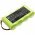 Helyettes�t� m�r�m�szer akku FL250HV/FL250C 4500mAh 21.6Wh