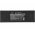 Helyettes�t� vezet�k n�lk�li akku FreePlay J22622 5200mAh/38.48Wh