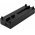 Helyettes�t� vezet�k n�lk�li akku headset FreePlay J22622 6800mAh 50,32Wh